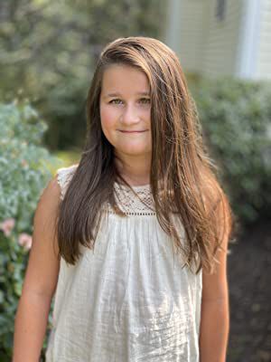 Official profile picture of Avery Morris