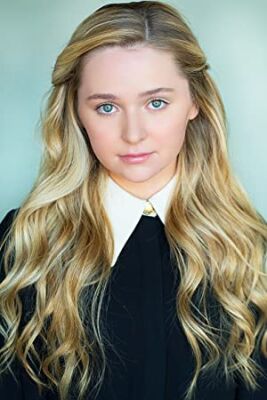 Official profile picture of Avery Phillips