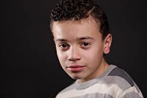 Official profile picture of Avery Rodríguez