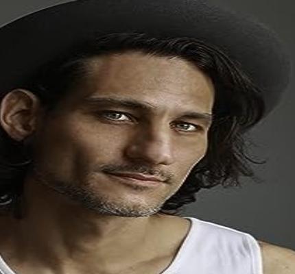 Official profile picture of Avi Vichner