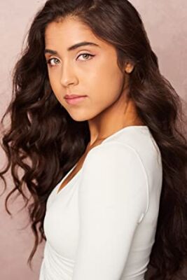 Official profile picture of Avianna Mynhier
