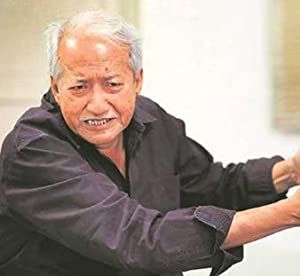 Official profile picture of Avijit Dutt