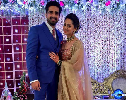 Official profile picture of Avinash Sachdev