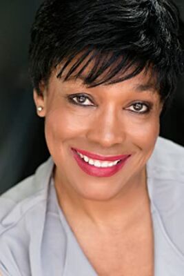 Official profile picture of Avis-Marie Barnes