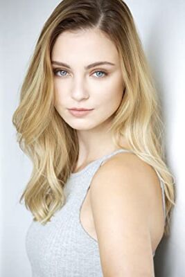 Official profile picture of Aviva Mongillo