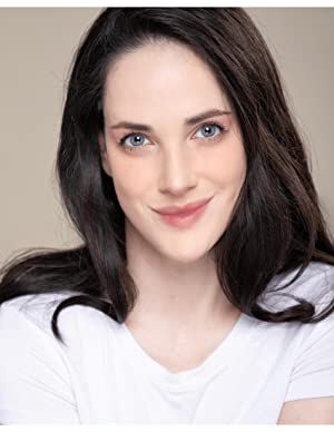 Official profile picture of Aviva Sevilla