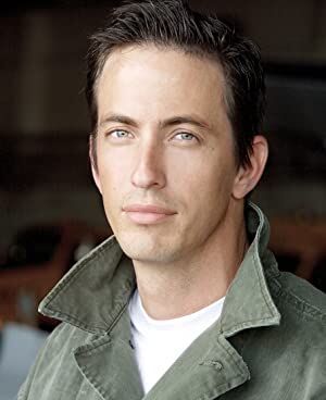 Official profile picture of Axel Harney