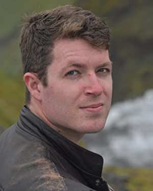 Official profile picture of Axel Knight