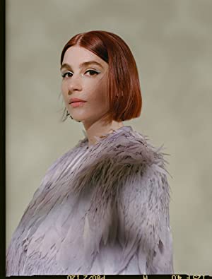 Official profile picture of Aya Cash