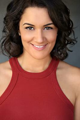 Official profile picture of Ayanery Reyes