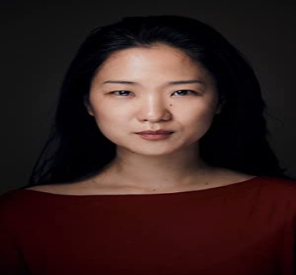 Official profile picture of Ayano Yamamoto