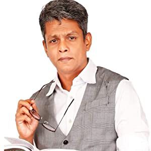 Official profile picture of Ayaz Gorakhpuri