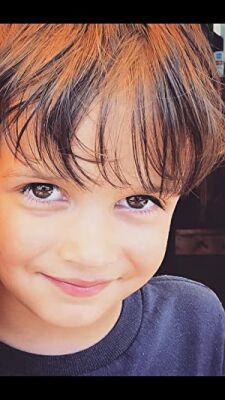 Official profile picture of Ayden Bivek