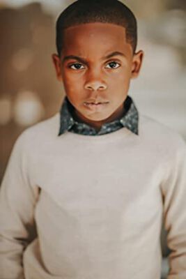Official profile picture of Ayden Gavin