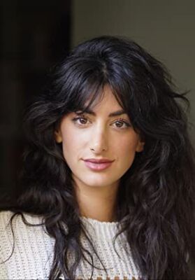 Official profile picture of Ayden Mayeri