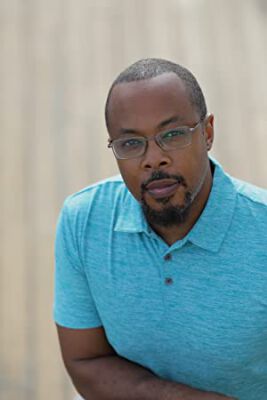 Official profile picture of Ayize Ma'at Movies
