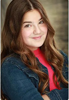 Official profile picture of Ayla Feren