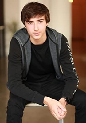 Official profile picture of Aymeric Jett Montaz