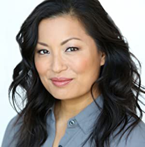 Official profile picture of Ayumi Iizuka