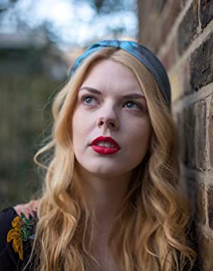 Official profile picture of Ayvianna Snow