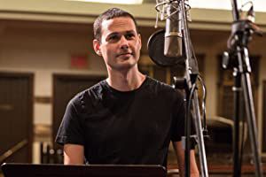 Official profile picture of Azi Schwartz