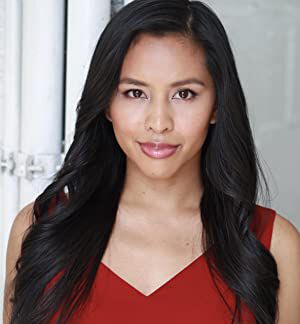 Official profile picture of Azia Celestino