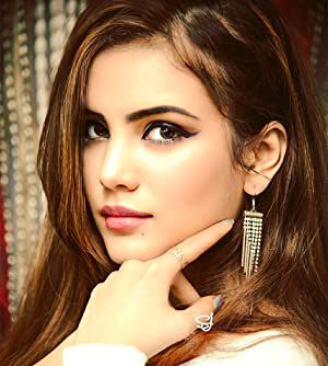 Official profile picture of Azma Fallah