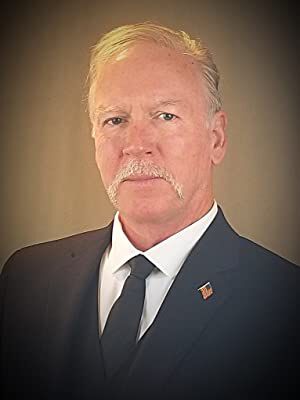 Official profile picture of B. Robert Grimes