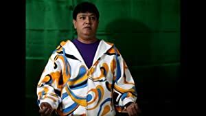 Official profile picture of Babloo Mukherjee