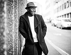 Official profile picture of Babou Ceesay
