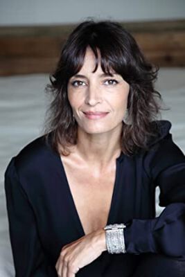 Official profile picture of Bahia Haifi