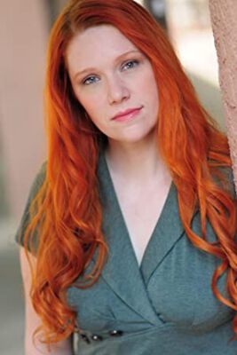 Official profile picture of Bailey Freeman