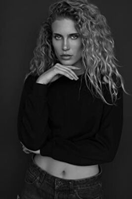 Official profile picture of Bailey Kai