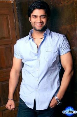Official profile picture of Balraj Syal