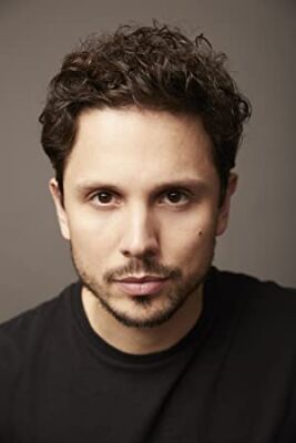 Official profile picture of Balázs Csémy