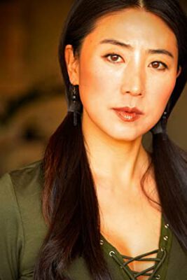 Official profile picture of Ban-ya Choi