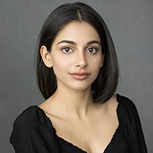 Official profile picture of Banita Sandhu