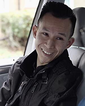 Official profile picture of Bao Tieu