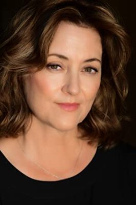 Official profile picture of Barb Brebner