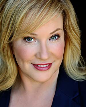 Official profile picture of Barbara Ackles