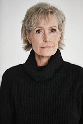 Official profile picture of Barbara Bingham