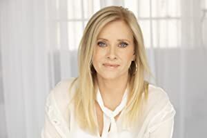 Official profile picture of Barbara Crampton