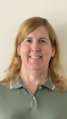 Official profile picture of Barbara Elizabeth Maleski