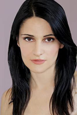 Official profile picture of Barbara Grace Romano