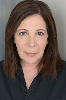 Official profile picture of Barbara Gruen