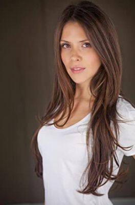 Official profile picture of Barbara Kottmeier