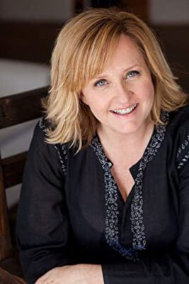 Official profile picture of Barbara Lee Bragg