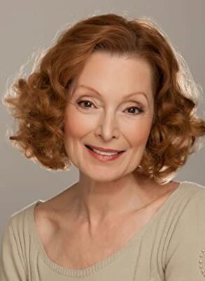 Official profile picture of Barbara Linton