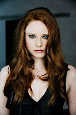 Official profile picture of Barbara Meier