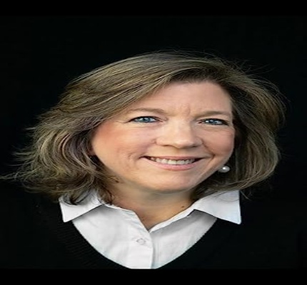 Official profile picture of Barbara Nuss Stiles